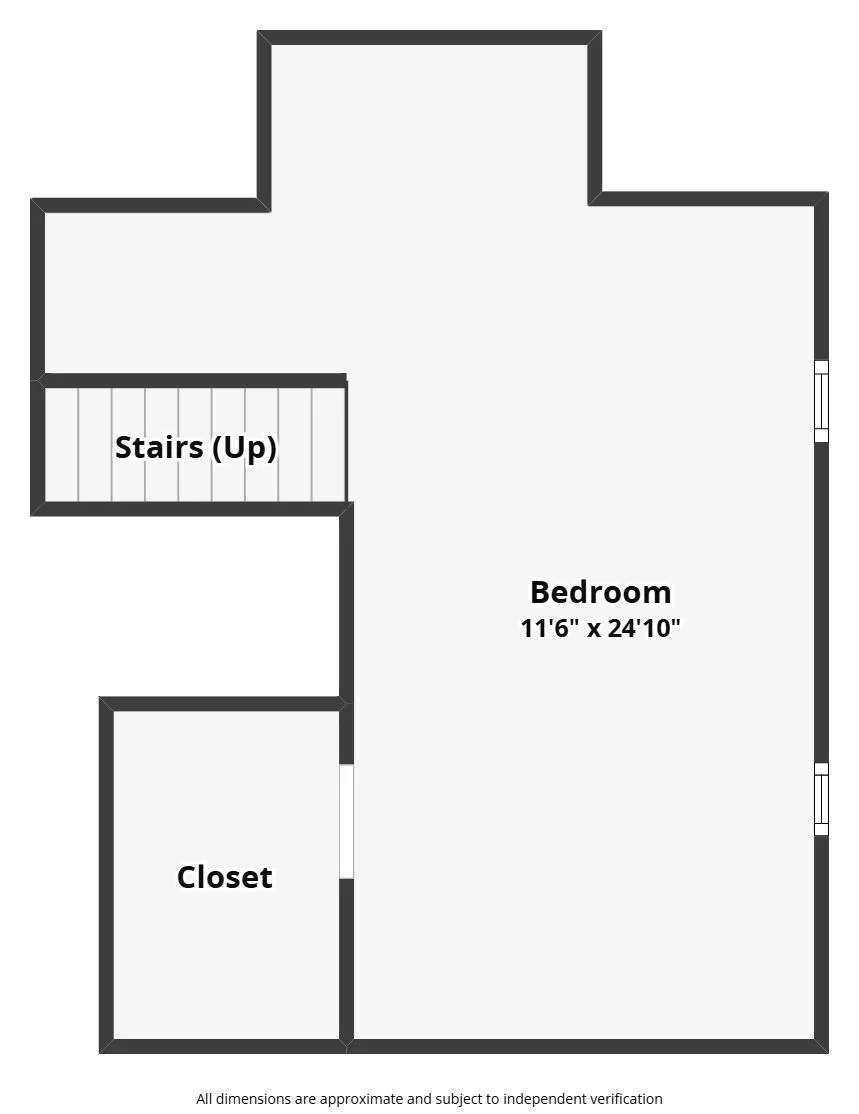 31759 County Road 30_Basement.jpg