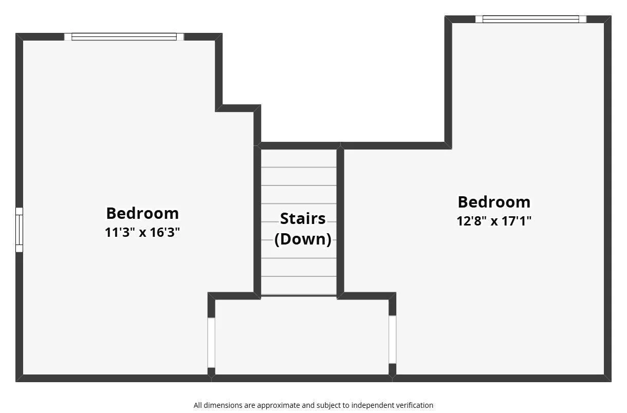 31759 County Road 30_Floor 2.jpg