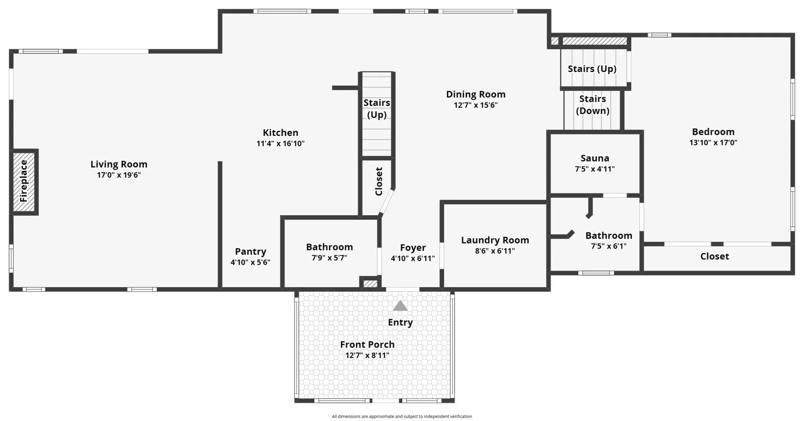 31759 County Road 30_Floor 1.jpg