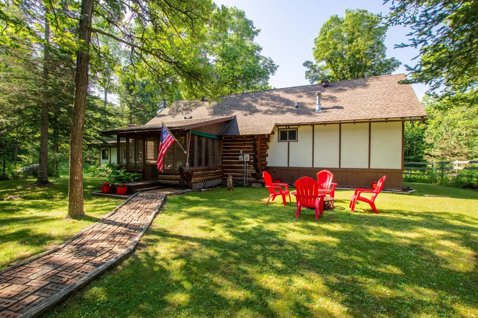 Photo 1 of 31759 County 30