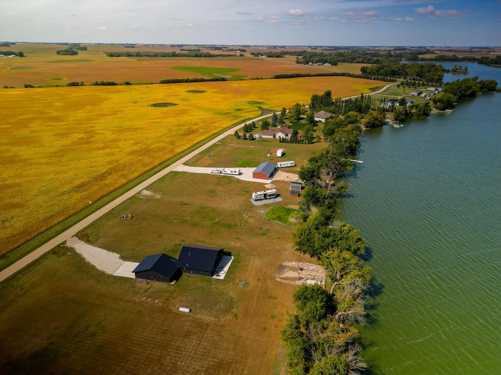 Clear lake4.jpg
