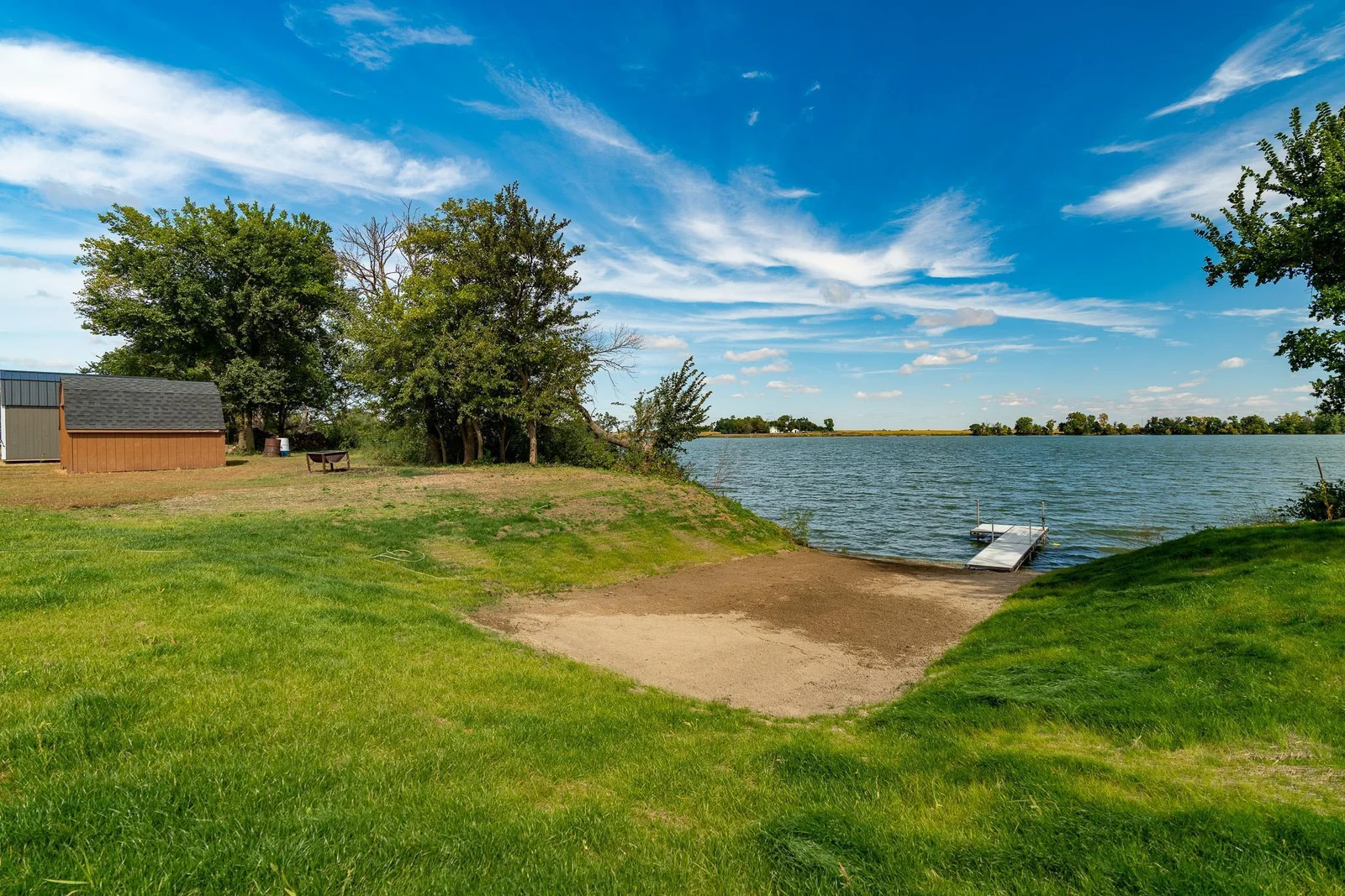 Photo 1 of Clear Lake