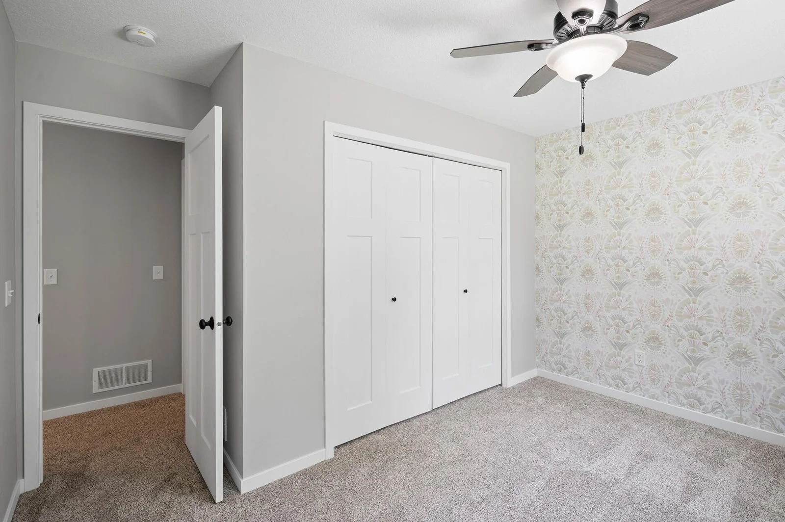 Bedroom #4