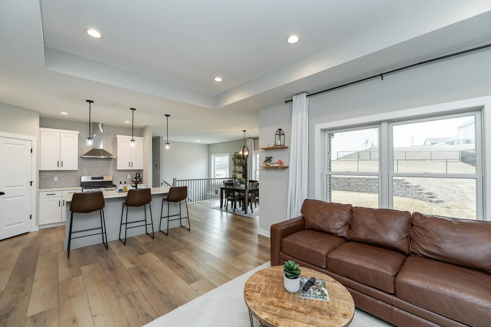 Living Room into Kitchen.jpg
