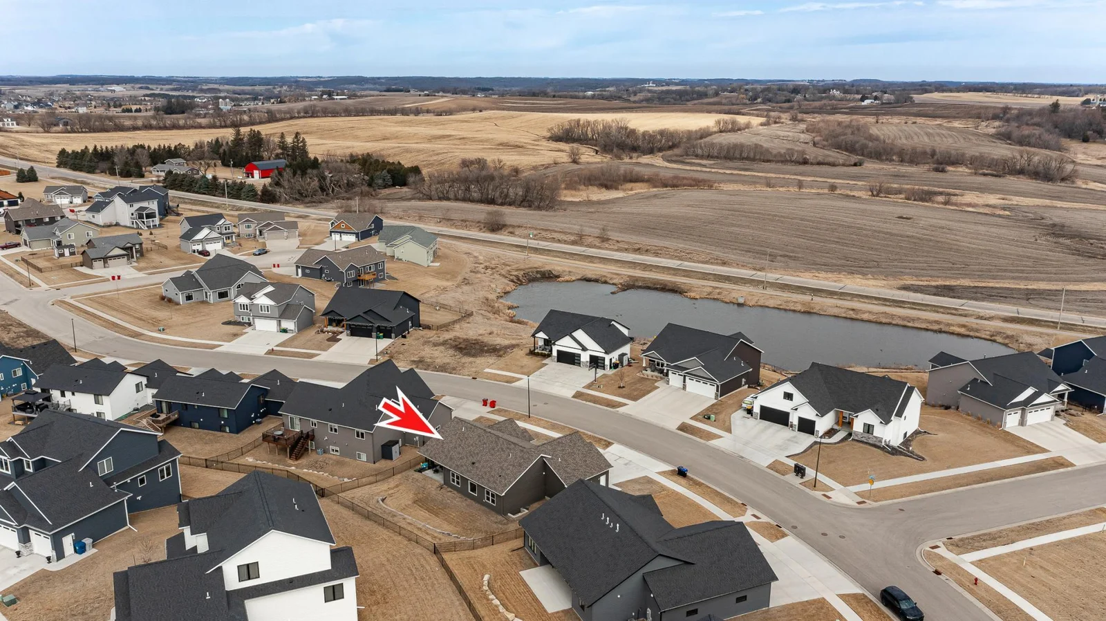 1676 Brandt Dr NE.jpg