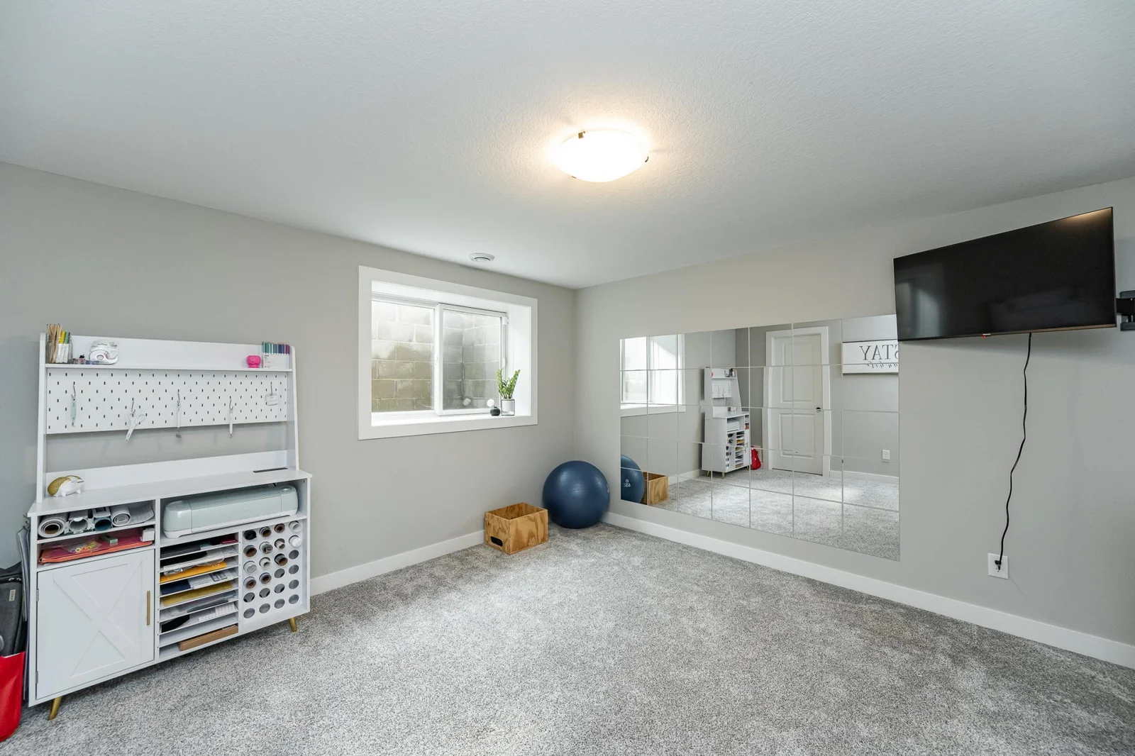 Lower Level Bedroom 4.jpg