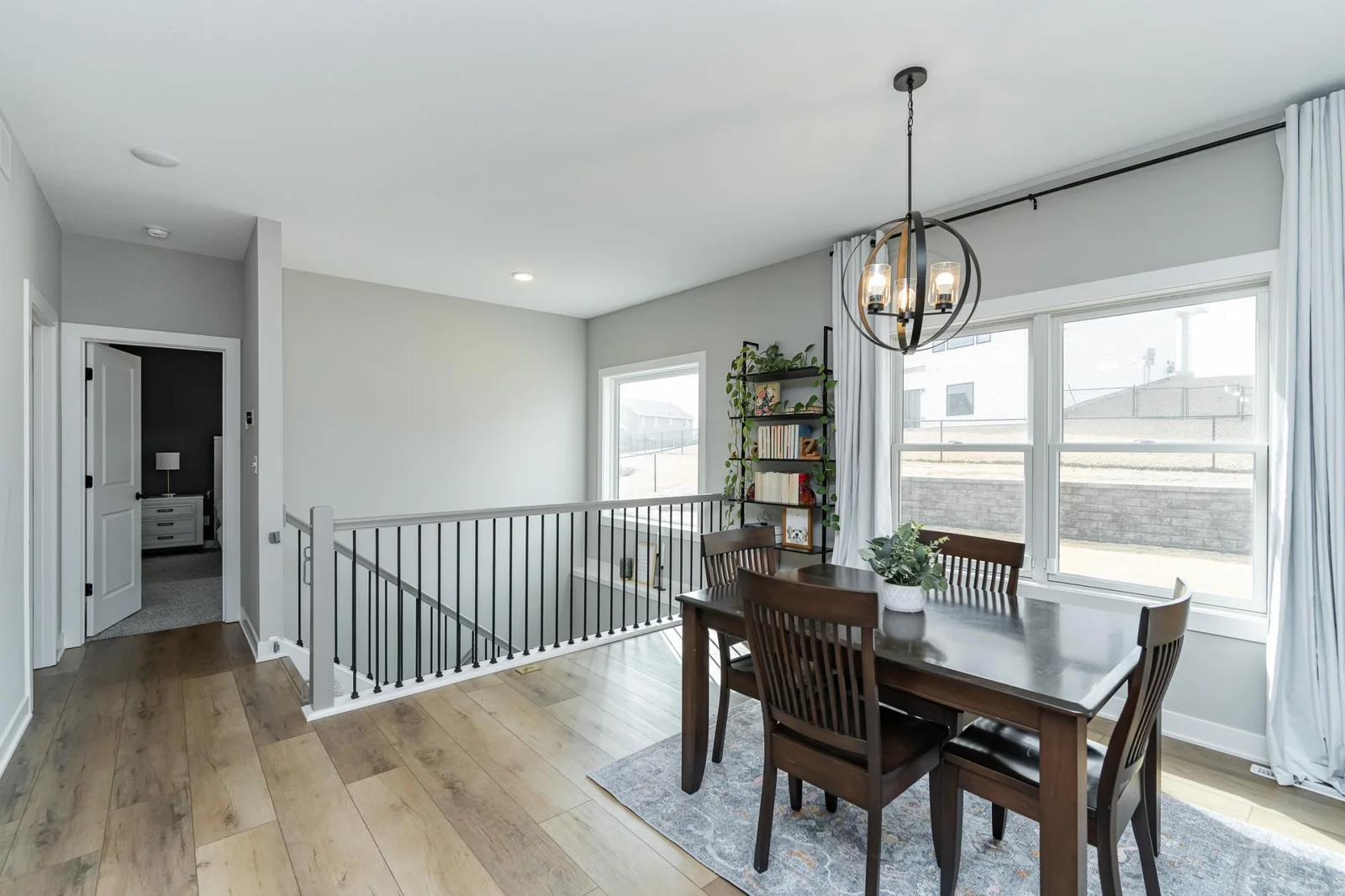 Dining Room.jpg