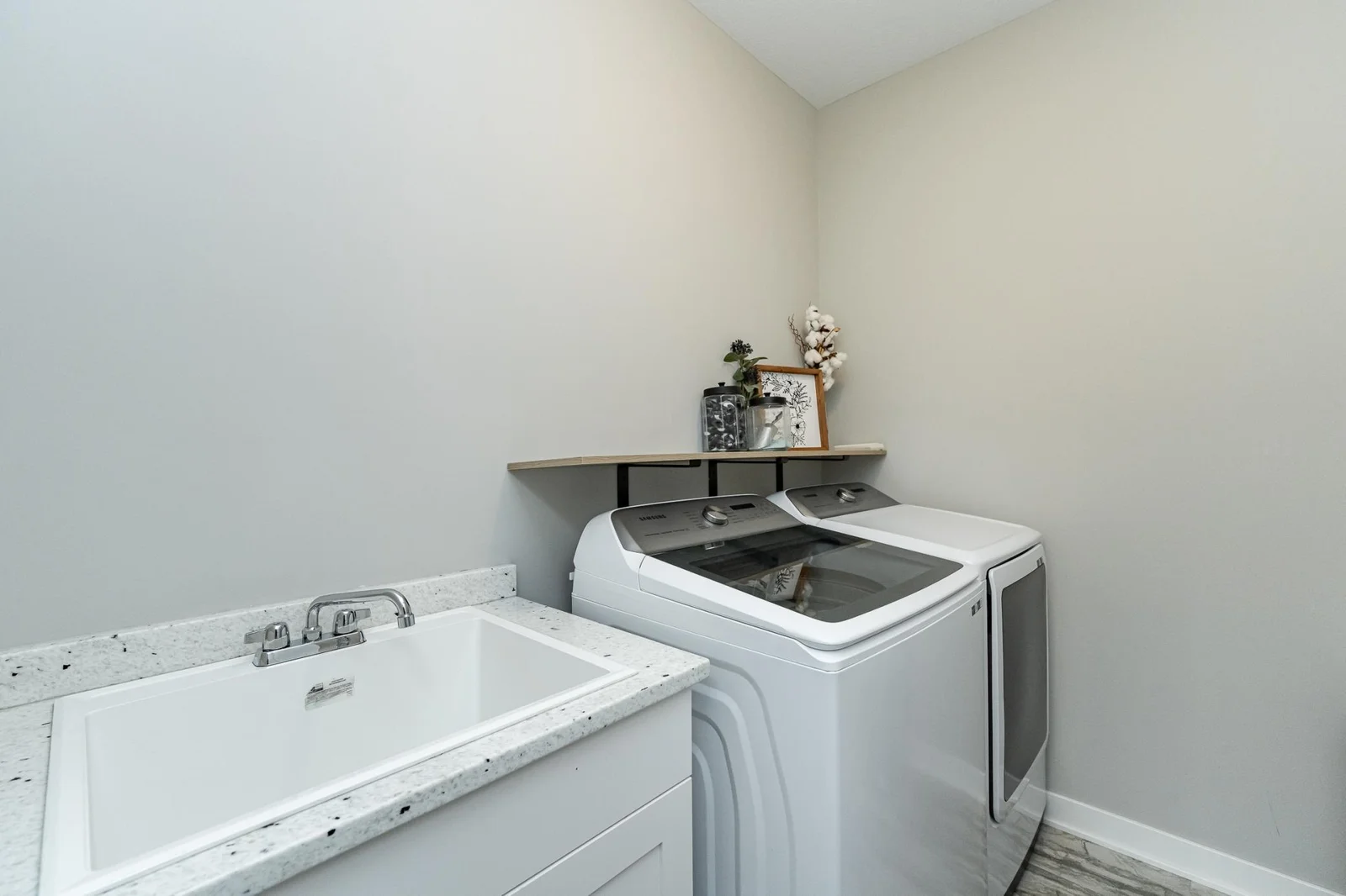Main Floor Laundry Room.jpg