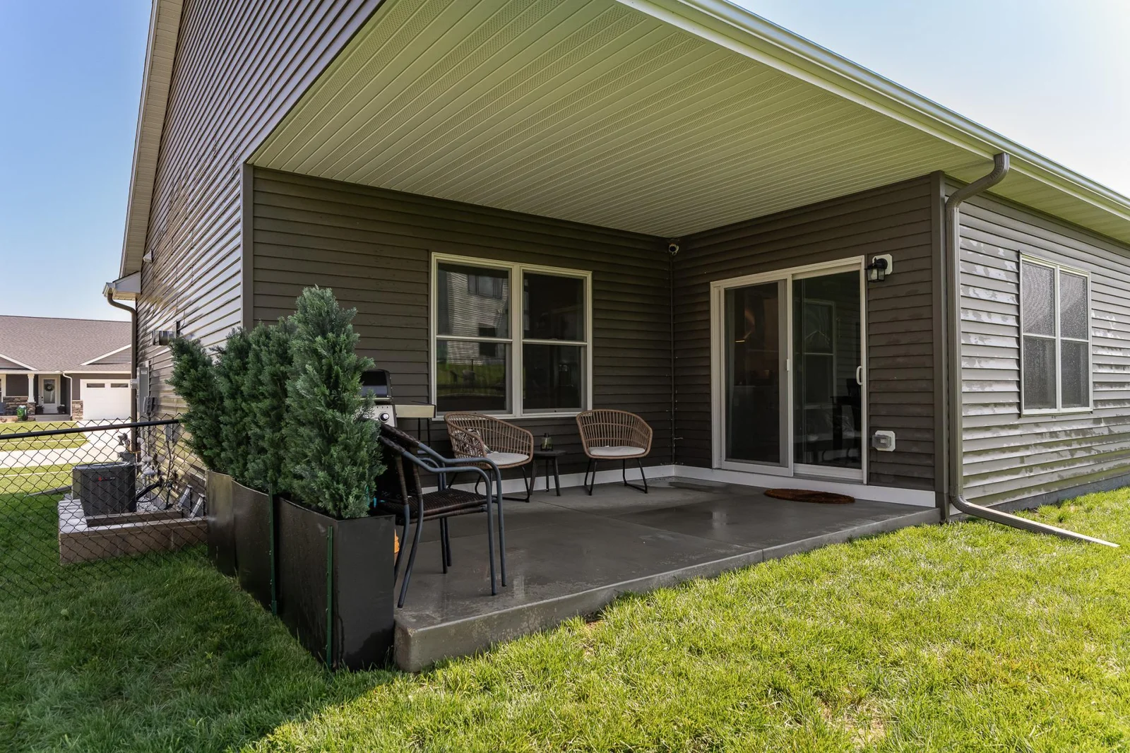 Covered Back Patio.jpg
