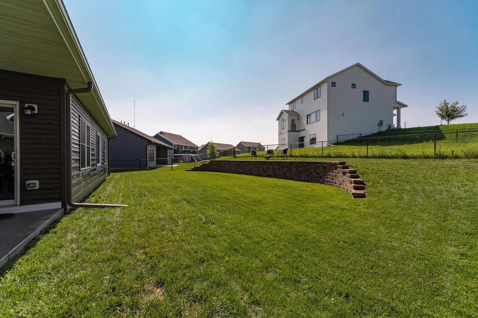 1676 Brandt Dr NE.jpg