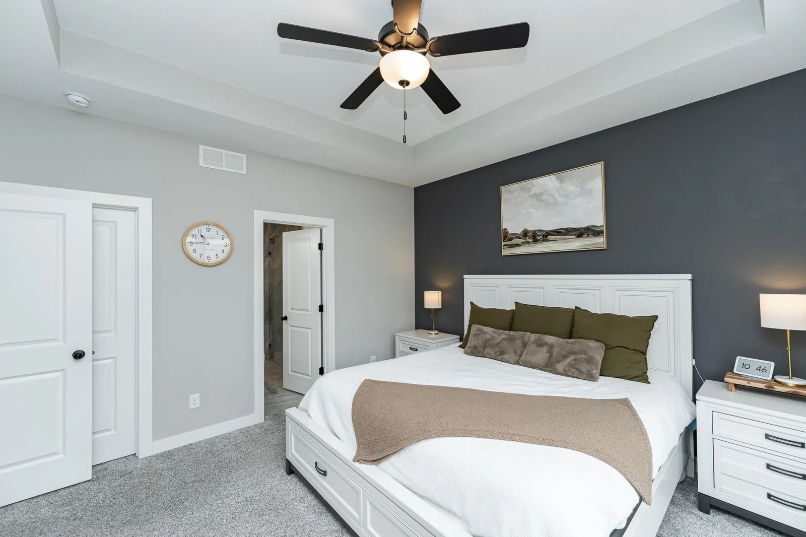 Primary Bedroom.jpg