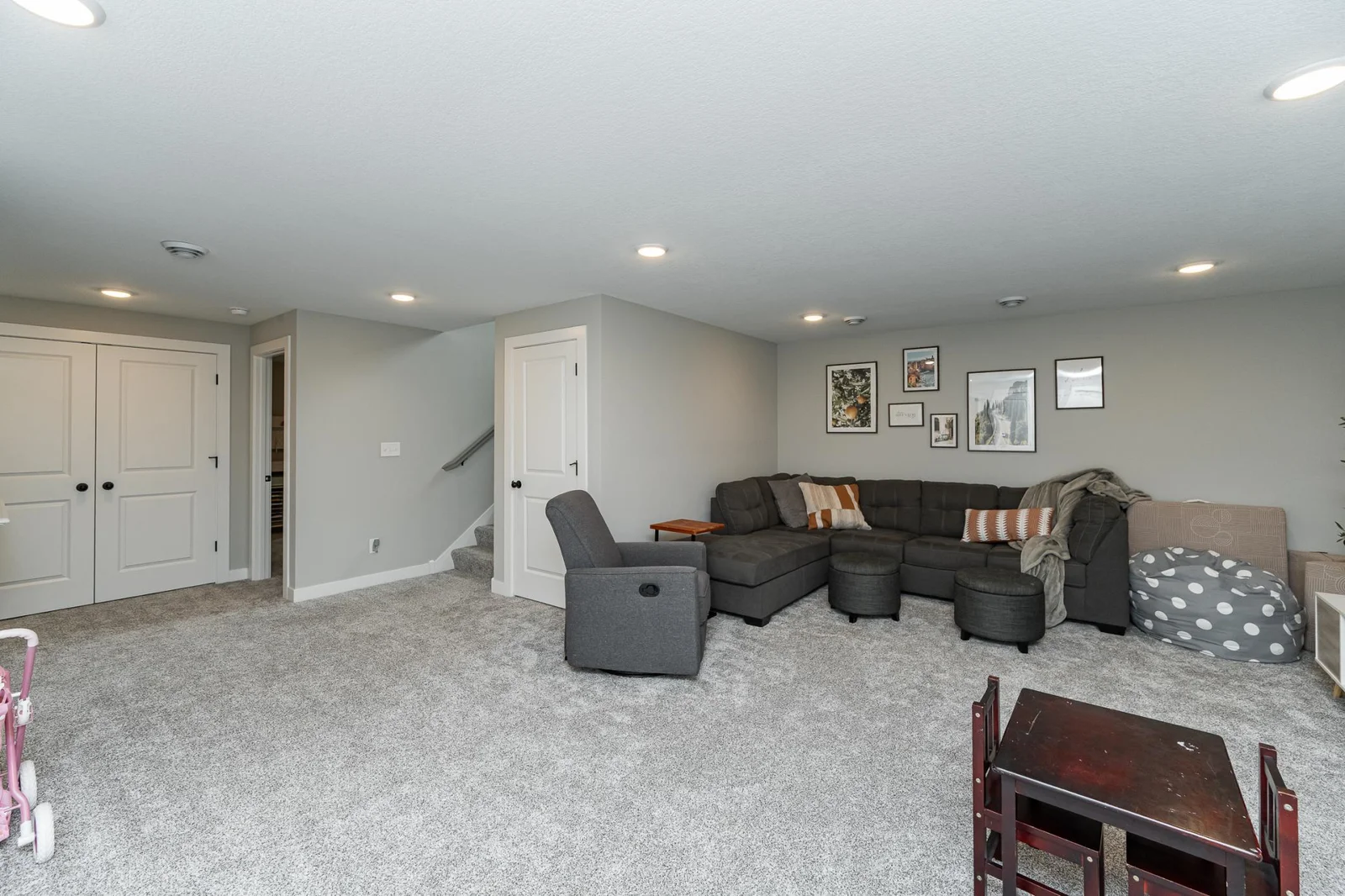 Family Room.jpg