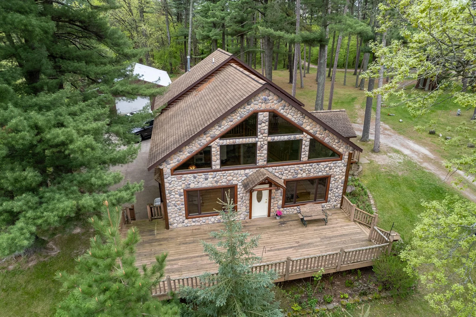 DJI_0205-HDR.jpg