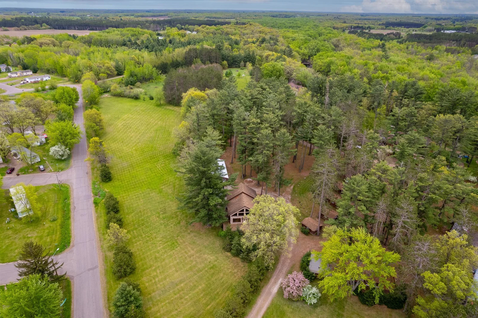 DJI_0175-HDR-Edit.jpg
