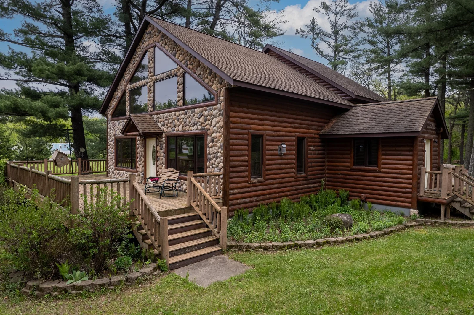 DJI_0202-HDR-Edit.jpg