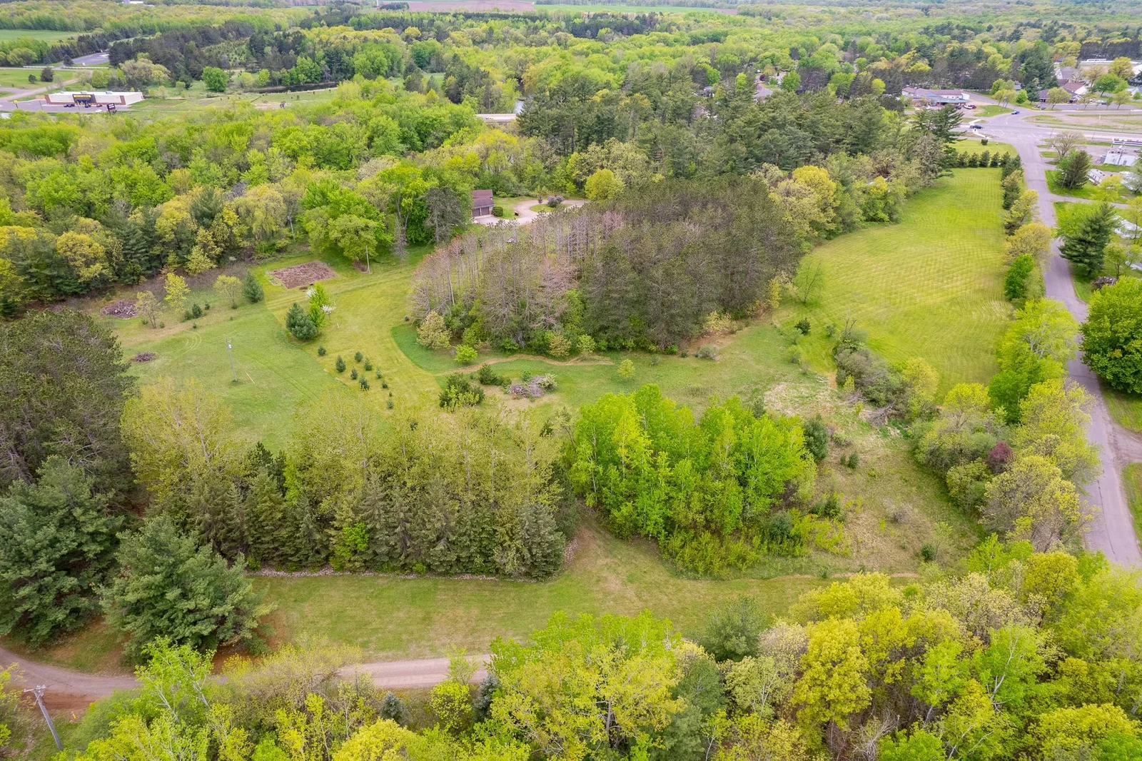 DJI_0184-HDR.jpg