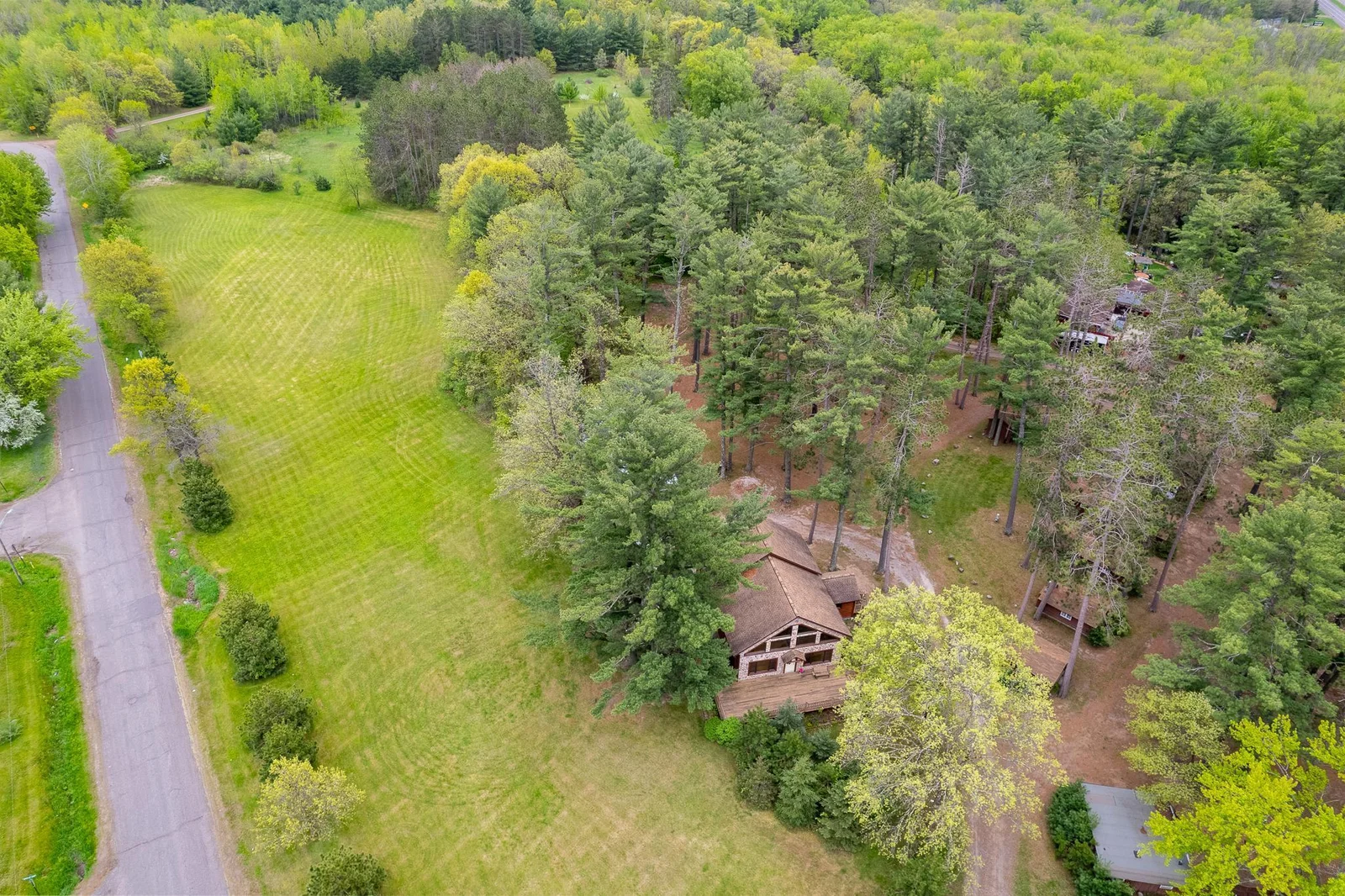 DJI_0181-HDR.jpg