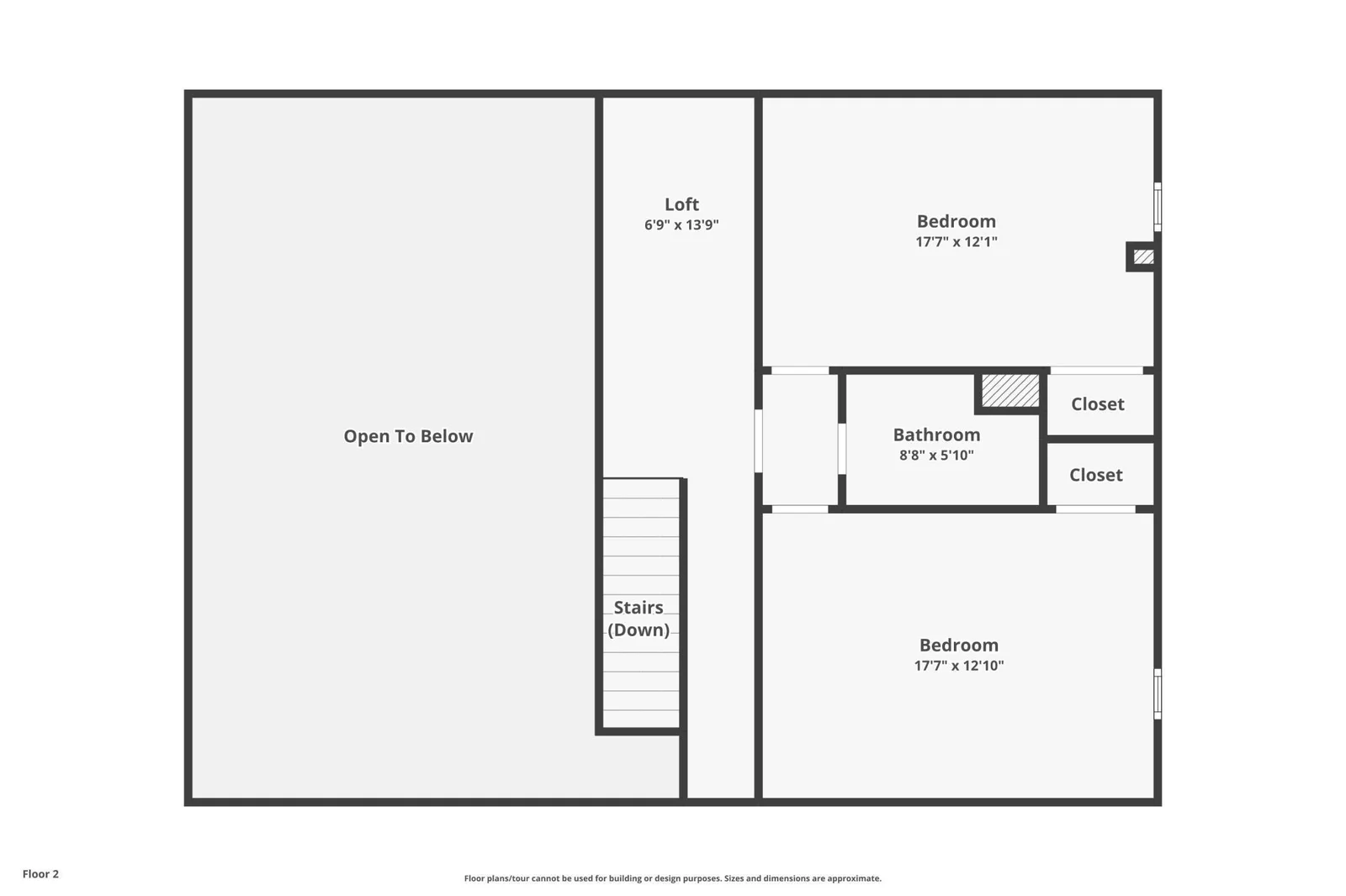 Floor-2.jpg