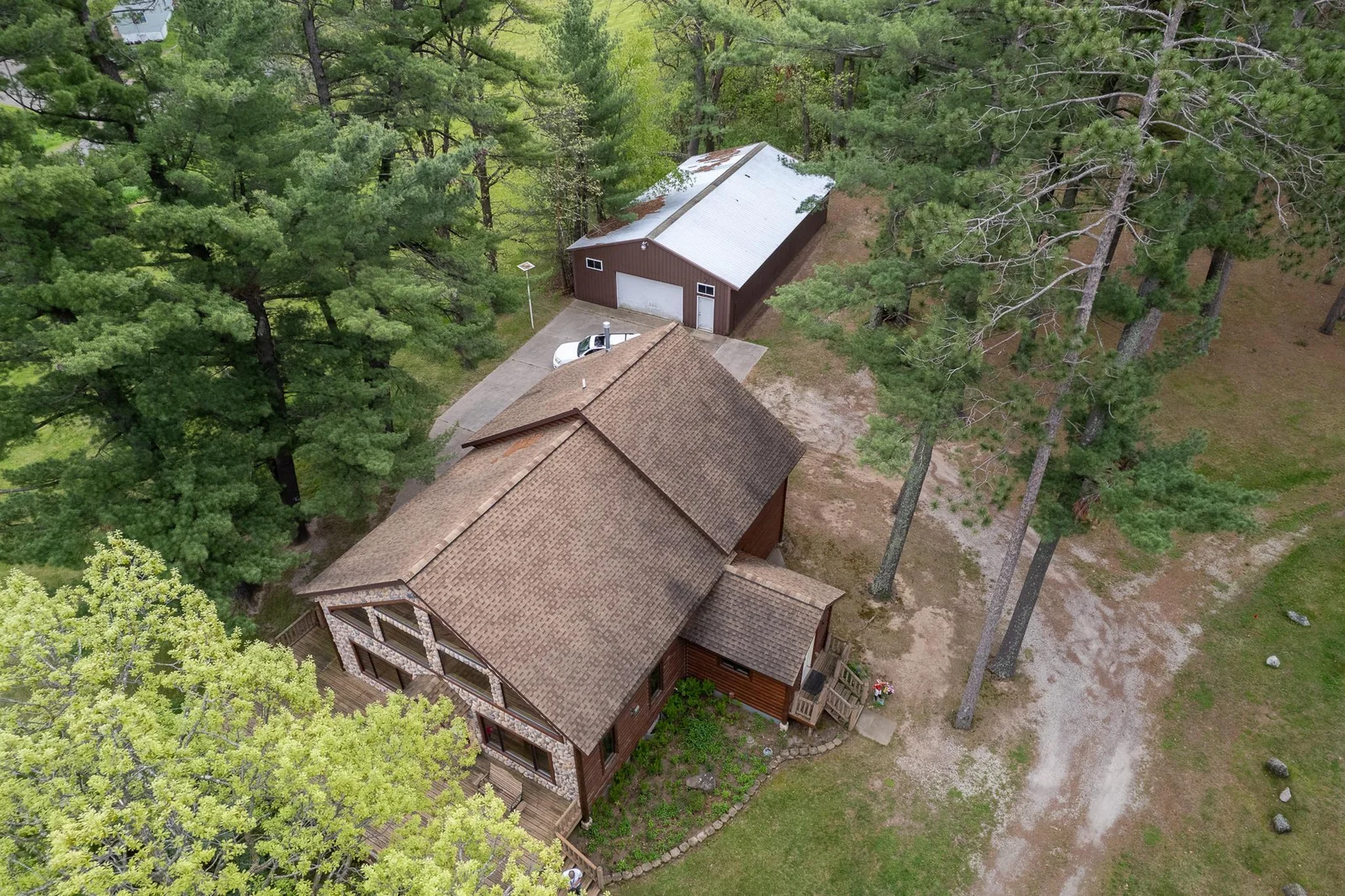 DJI_0211-HDR.jpg