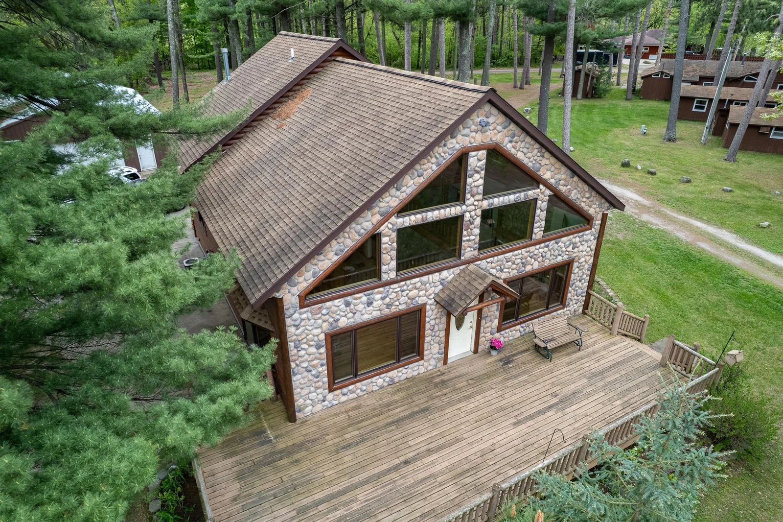 DJI_0208-HDR.jpg