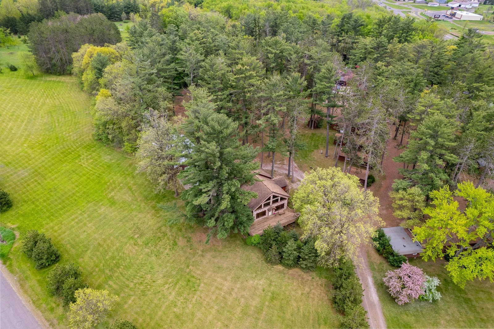 DJI_0178-HDR.jpg