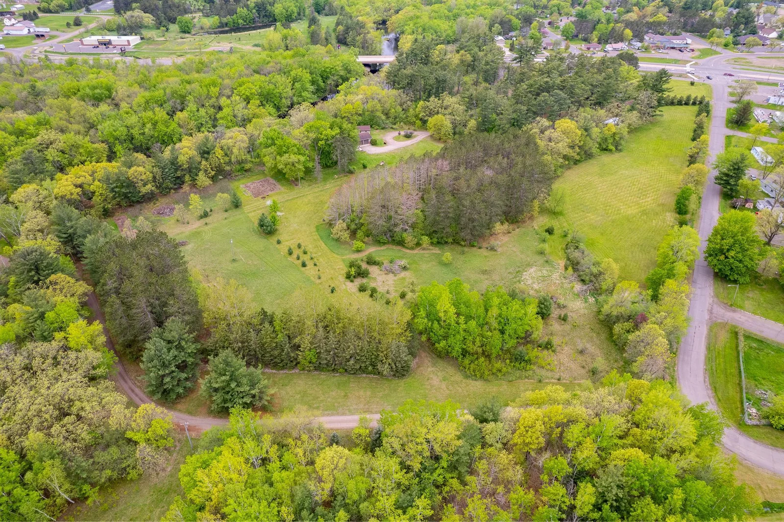 DJI_0187-HDR.jpg