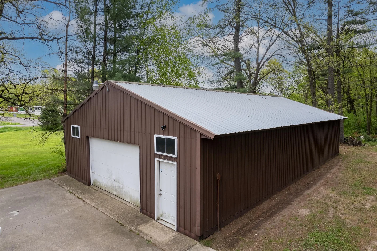 DJI_0217-HDR-Edit.jpg