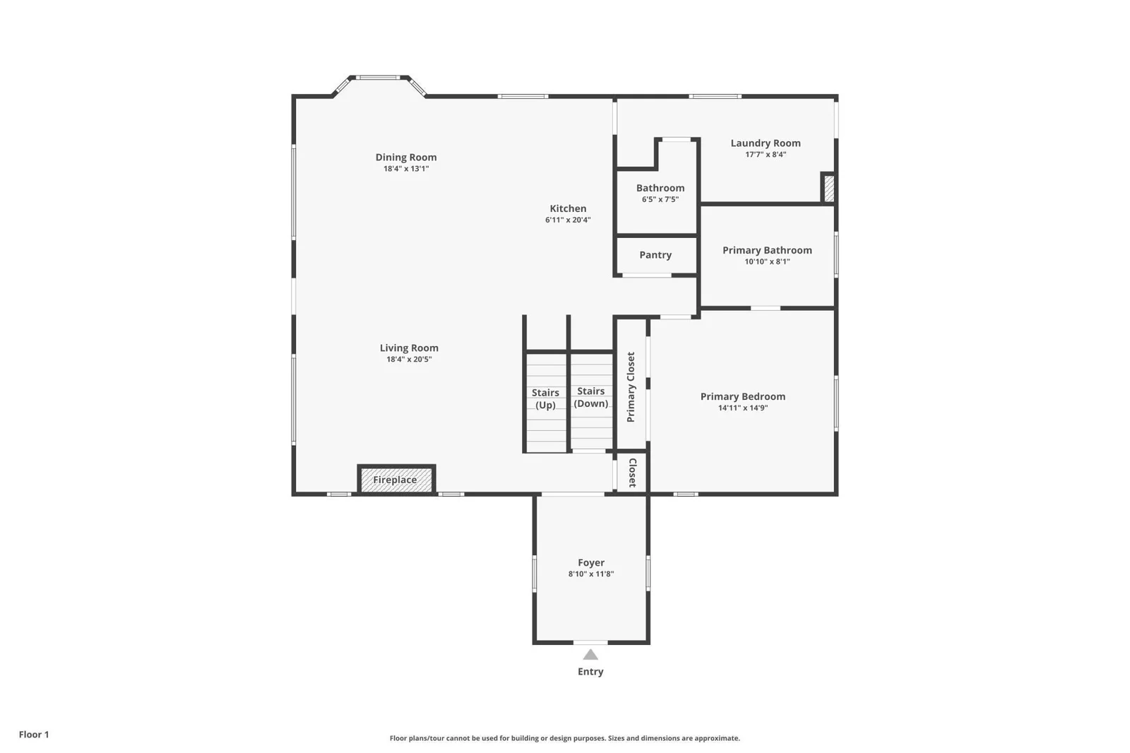 Floor-1.jpg