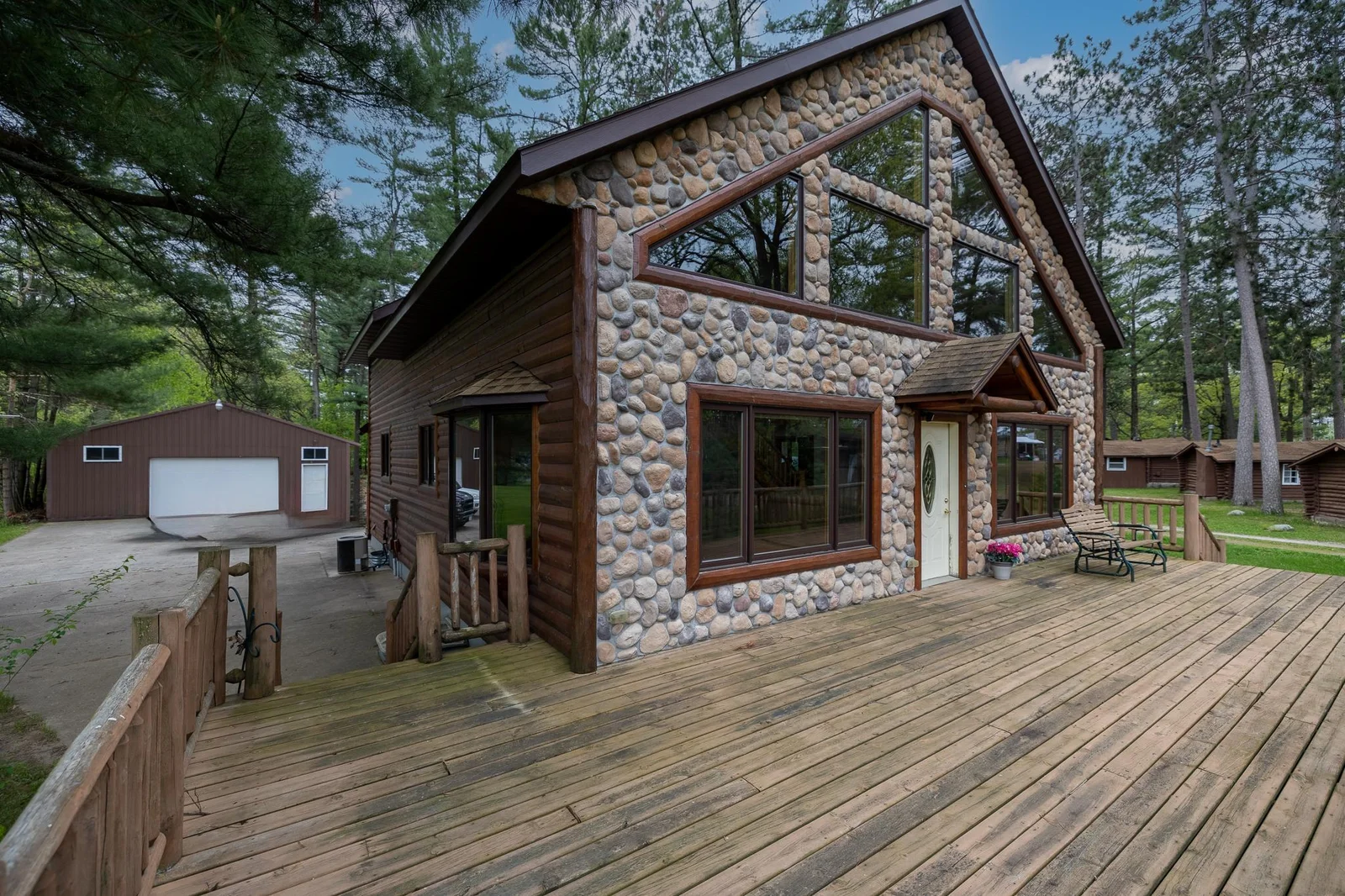 IMG_8975-HDR-Edit.jpg