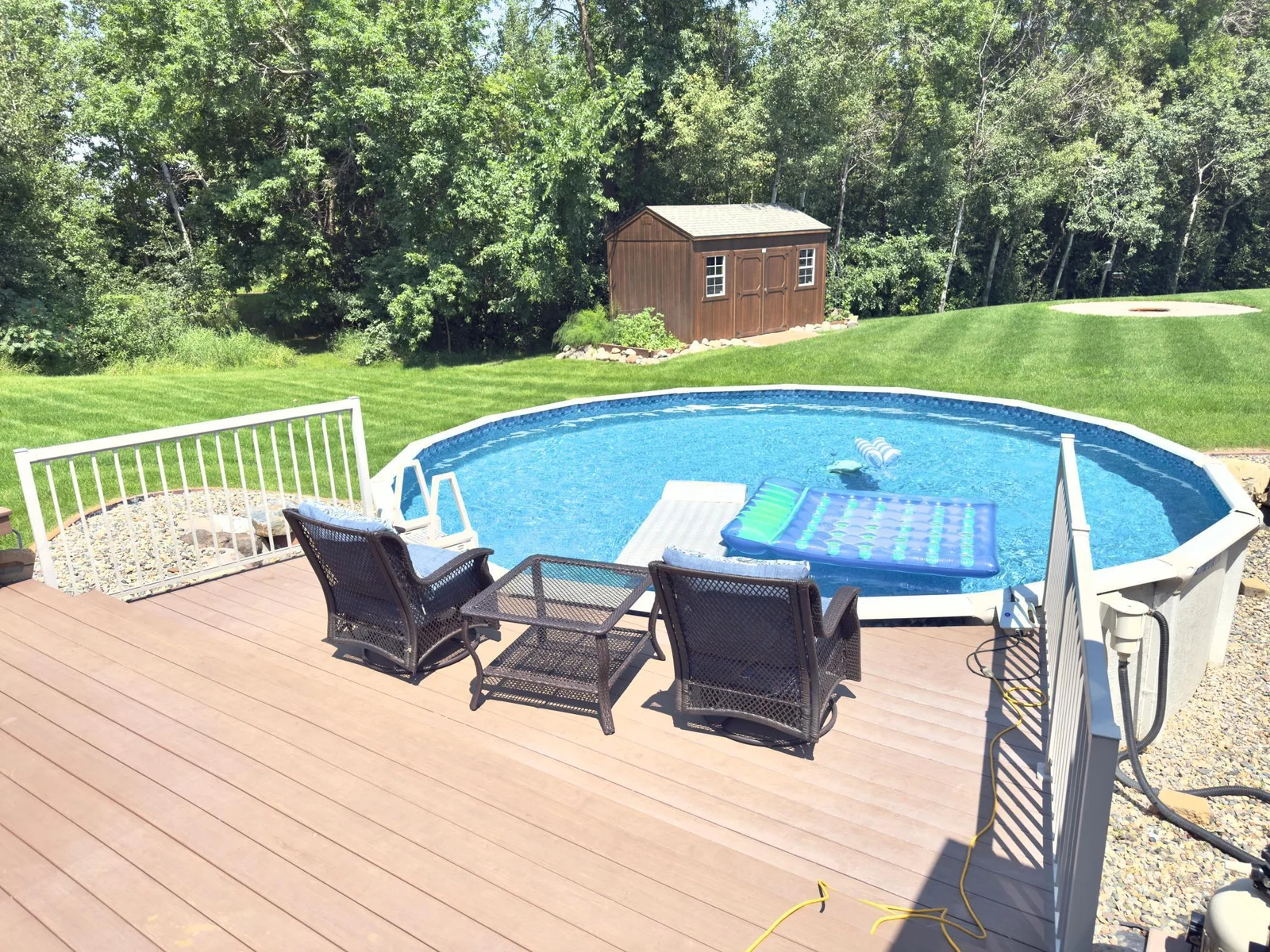 609 Augustana Lane, Albany