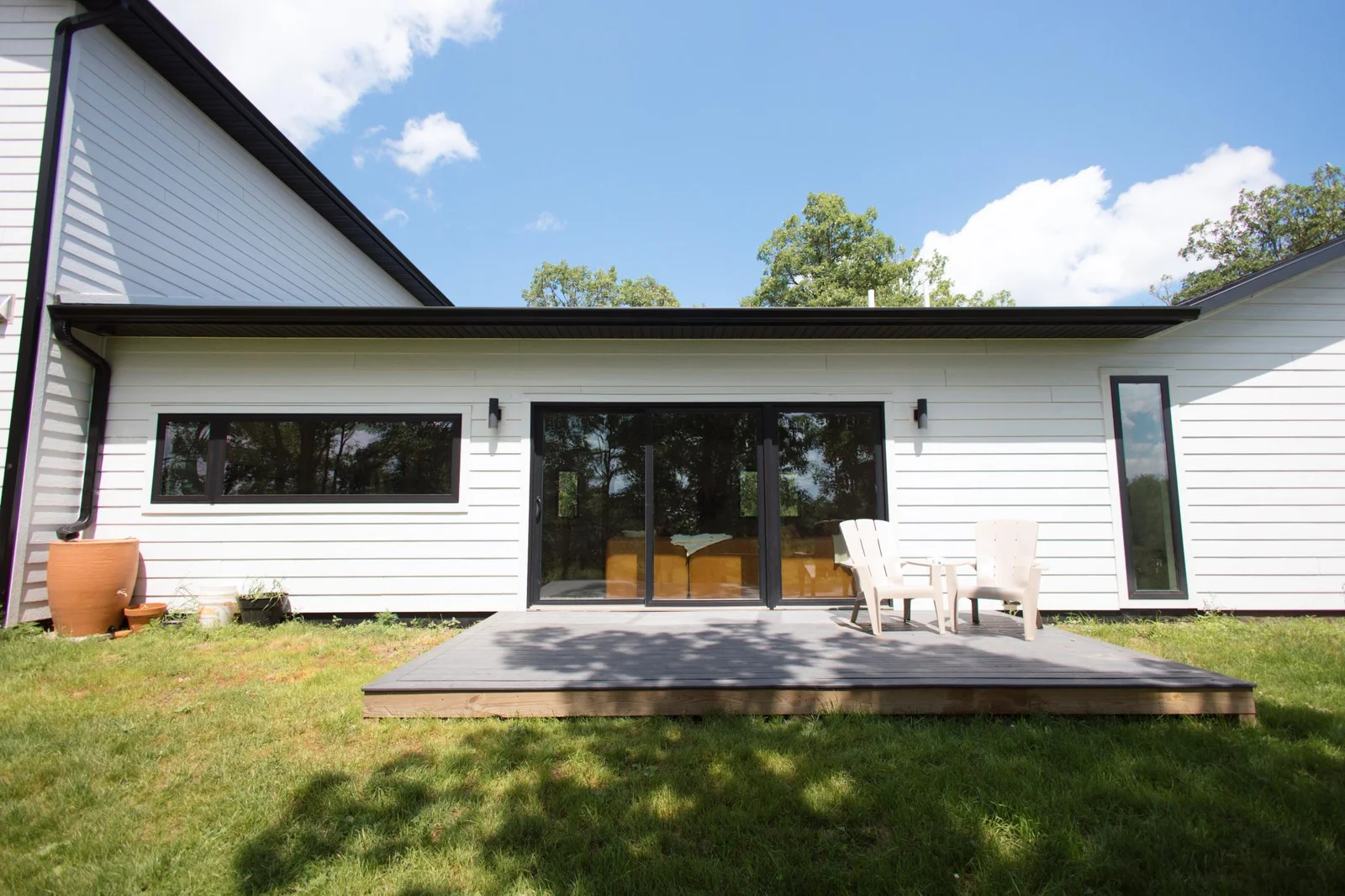 House-20.jpg