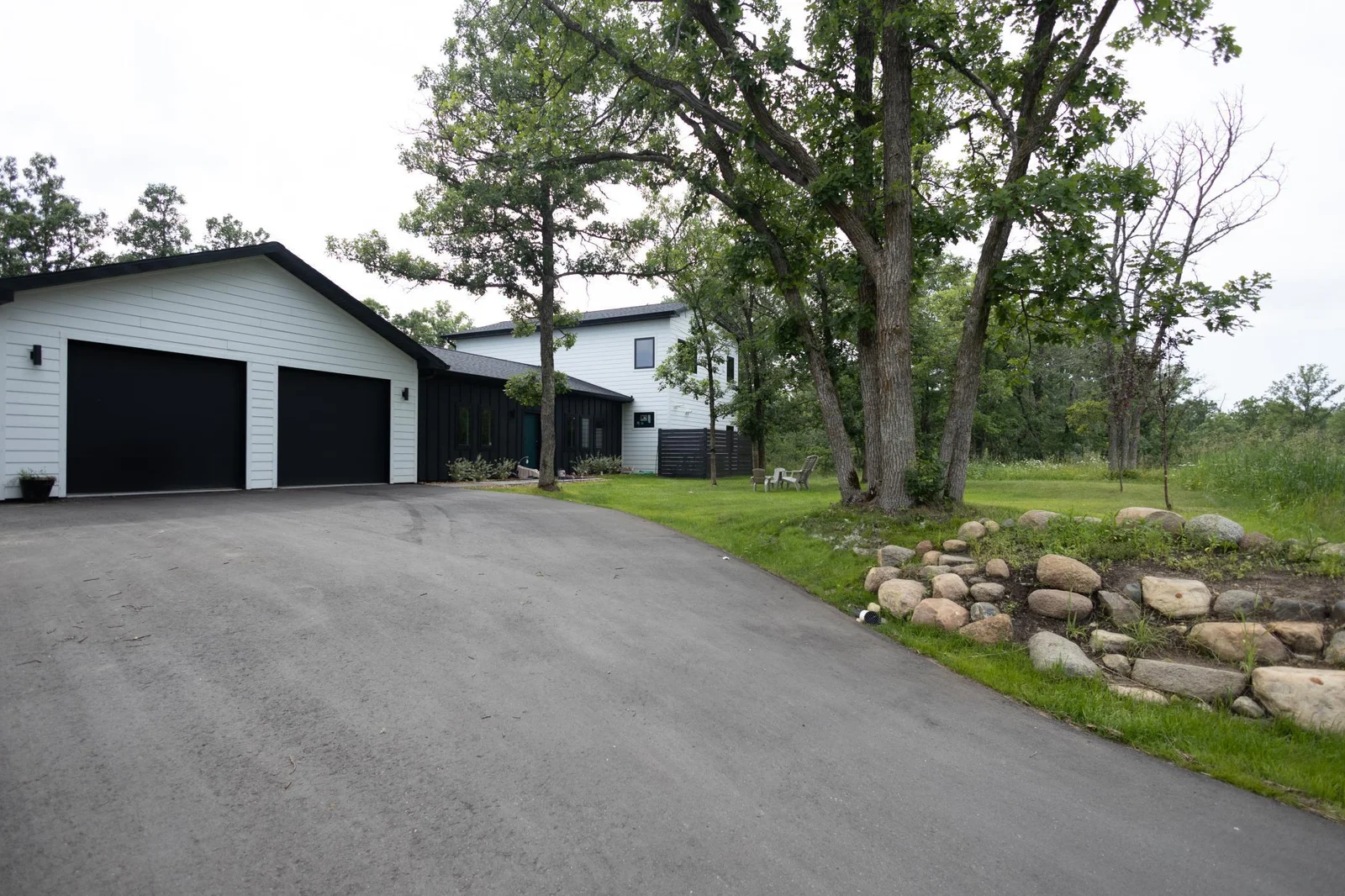 11021 Acorn Ridge Road, Bemidji