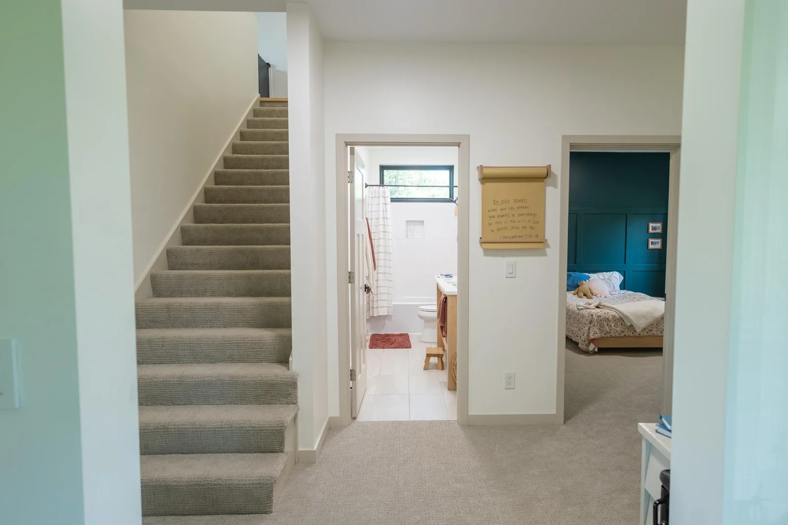 House-13.jpg