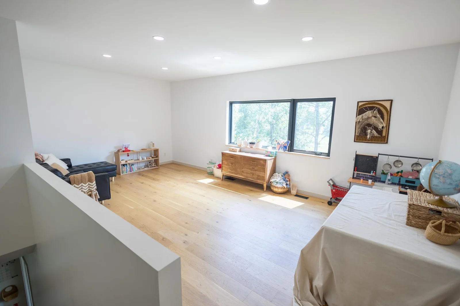 House-6.jpg