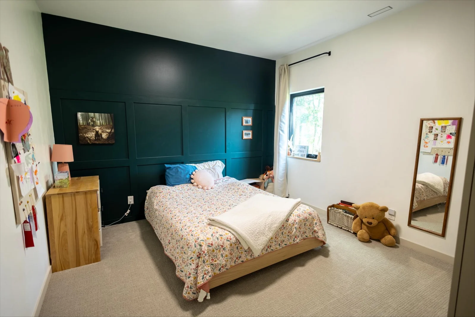 bedroom 2.jpeg