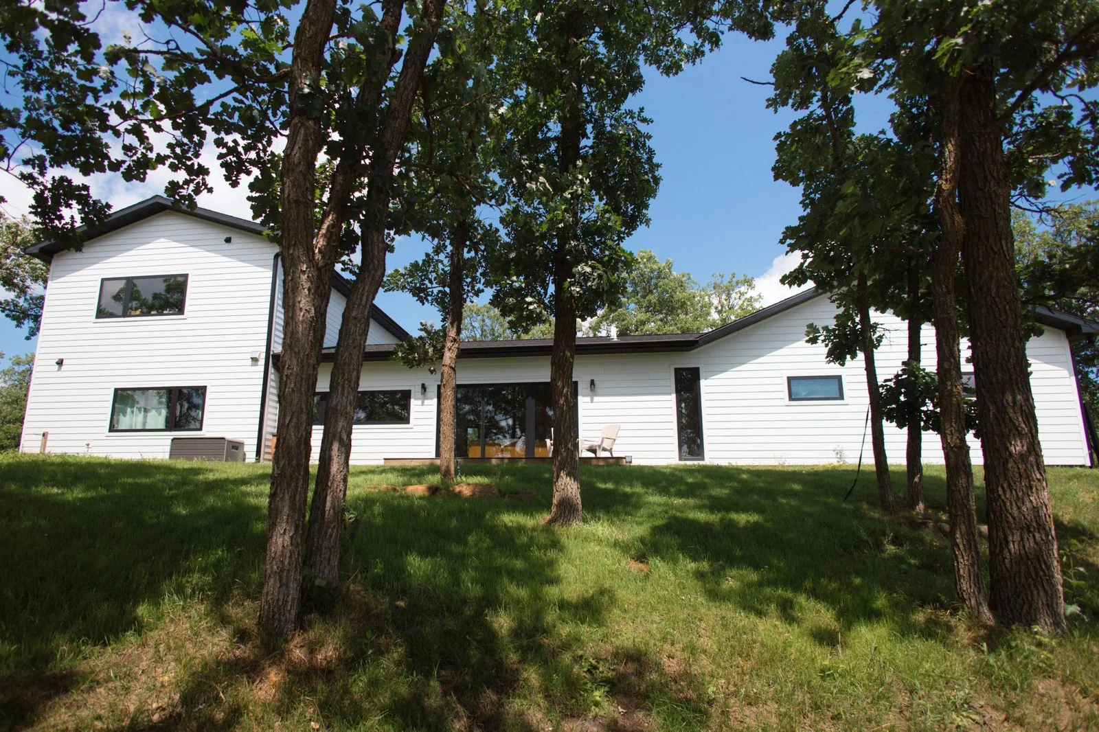 House-18.jpg