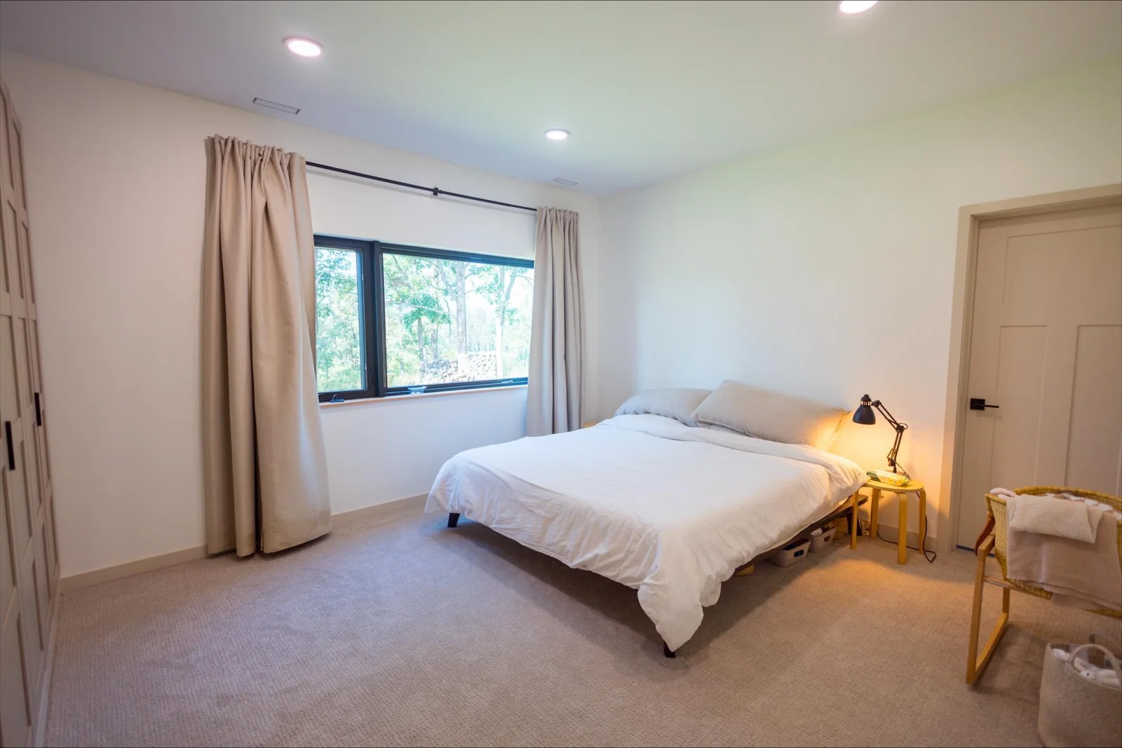 bedroom 1.jpeg