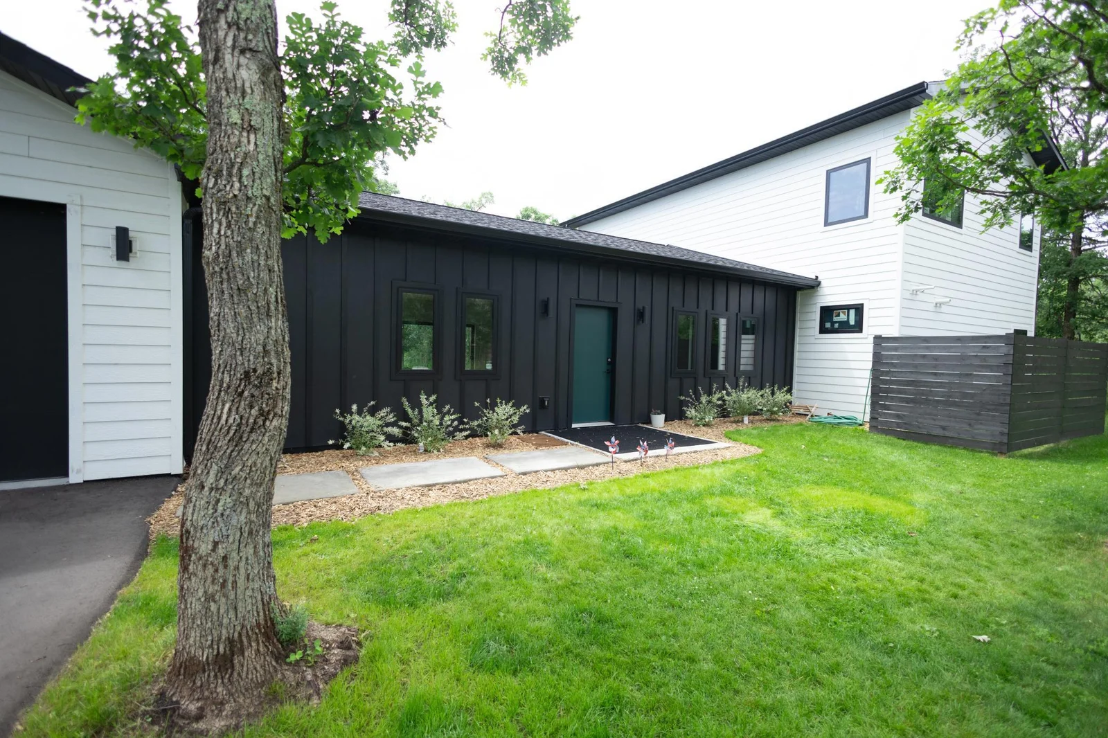 House-8.jpg