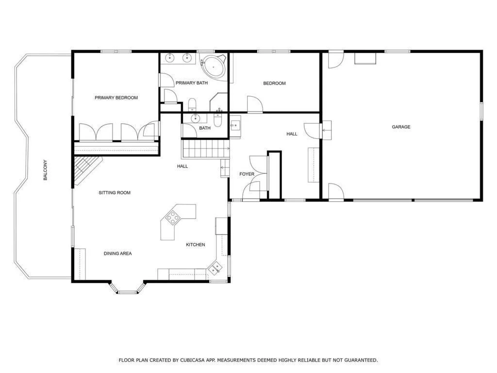 Main Floor Layout.jpg