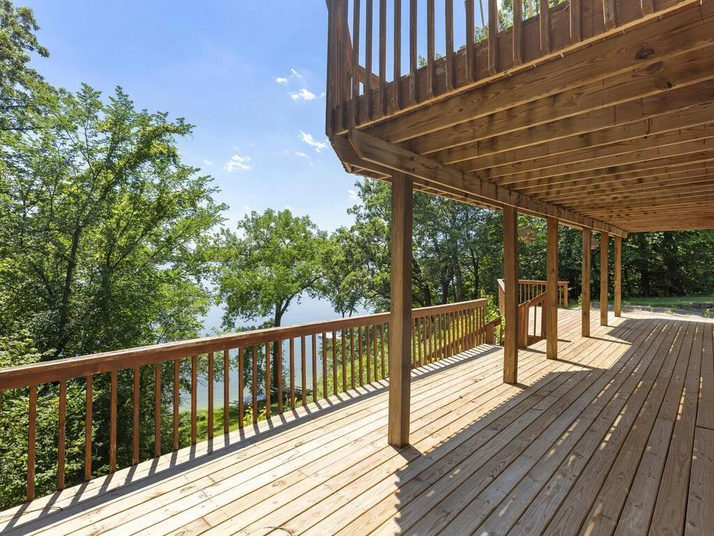 14780 Shields Lake Trail Faribault MN 55021 USA-036-028-035-MLS_Size.jpg