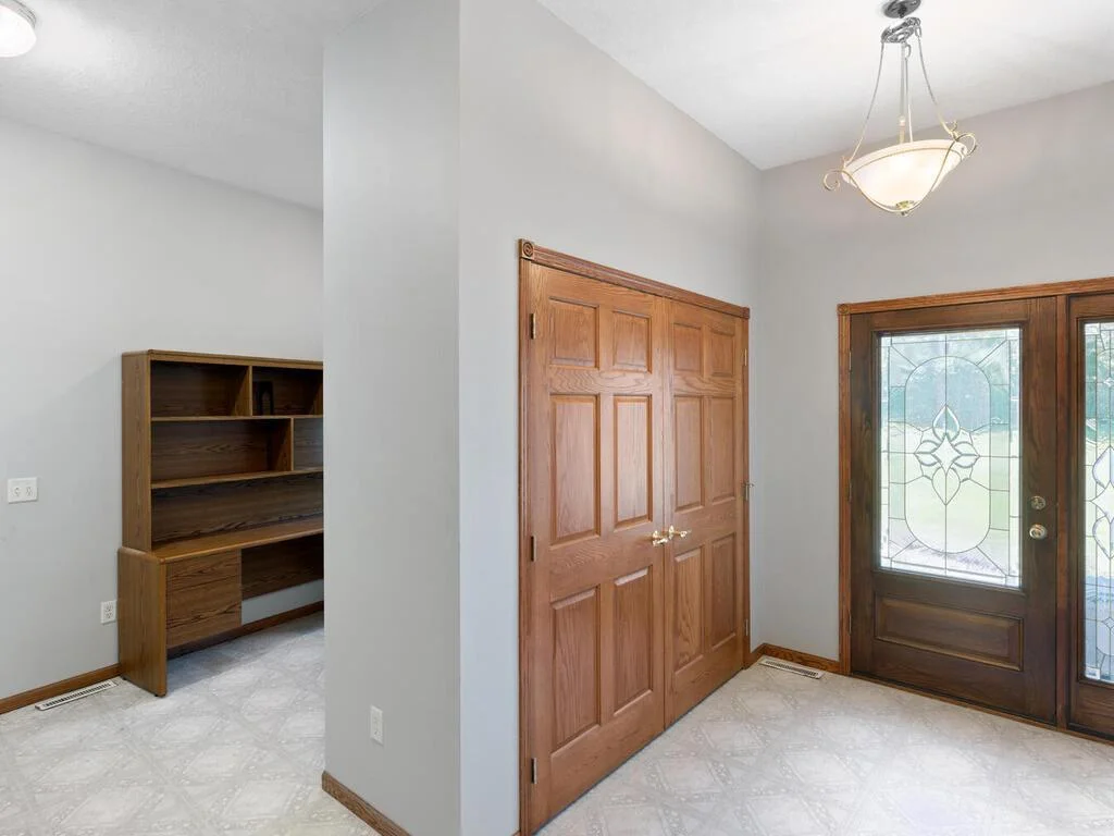14780 Shields Lake Trail Faribault MN 55021 USA-015-027-014-MLS_Size.jpg
