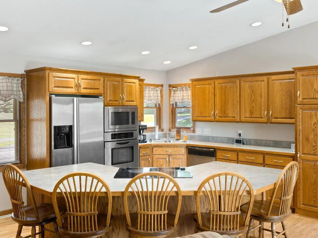 14780 Shields Lake Trail Faribault MN 55021 USA-024-047-023-MLS_Size.jpg