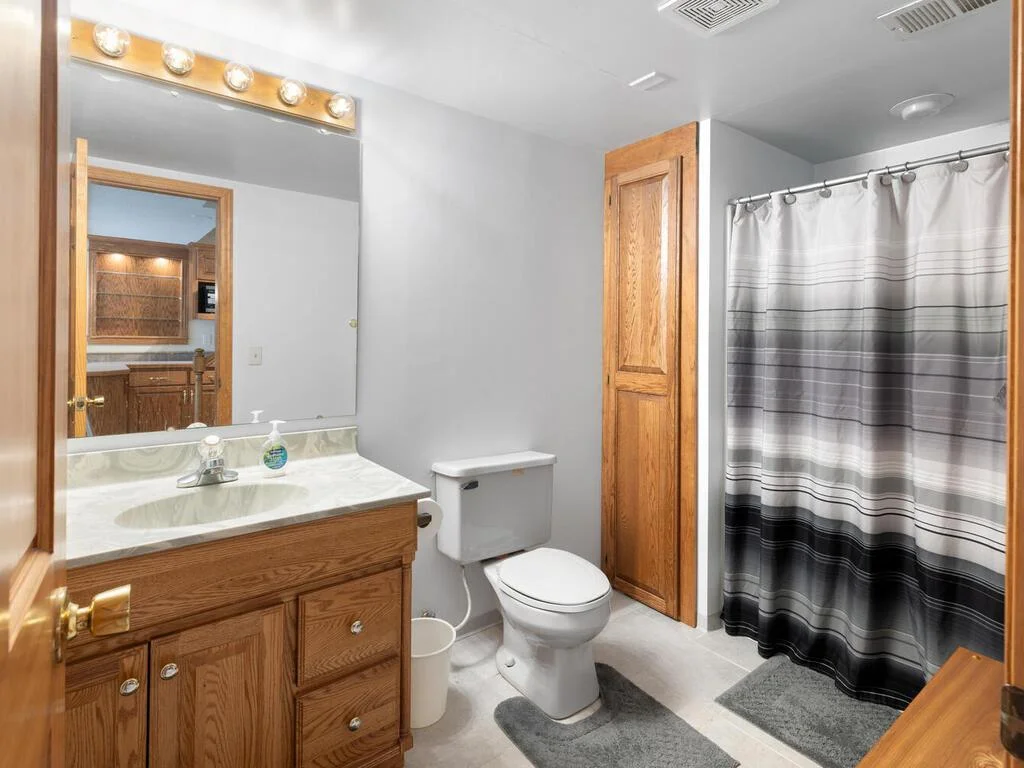 14780 Shields Lake Trail Faribault MN 55021 USA-057-052-056-MLS_Size.jpg