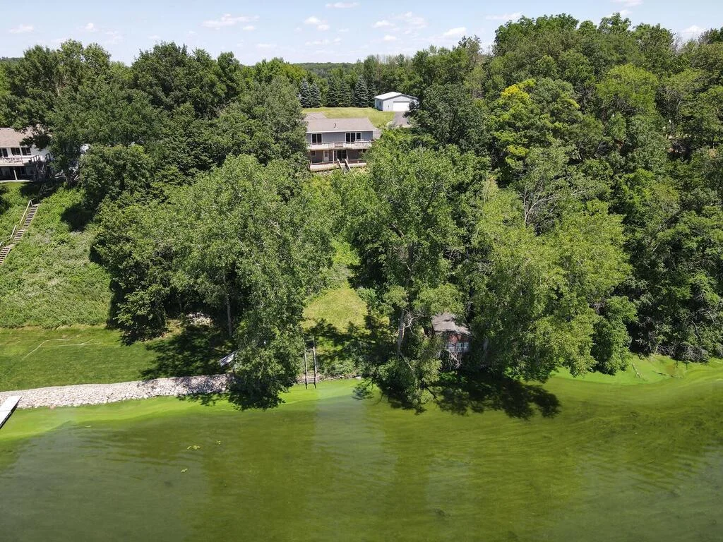14780 Shields Lake Trail Faribault MN 55021 USA-008-001-007-MLS_Size.jpg