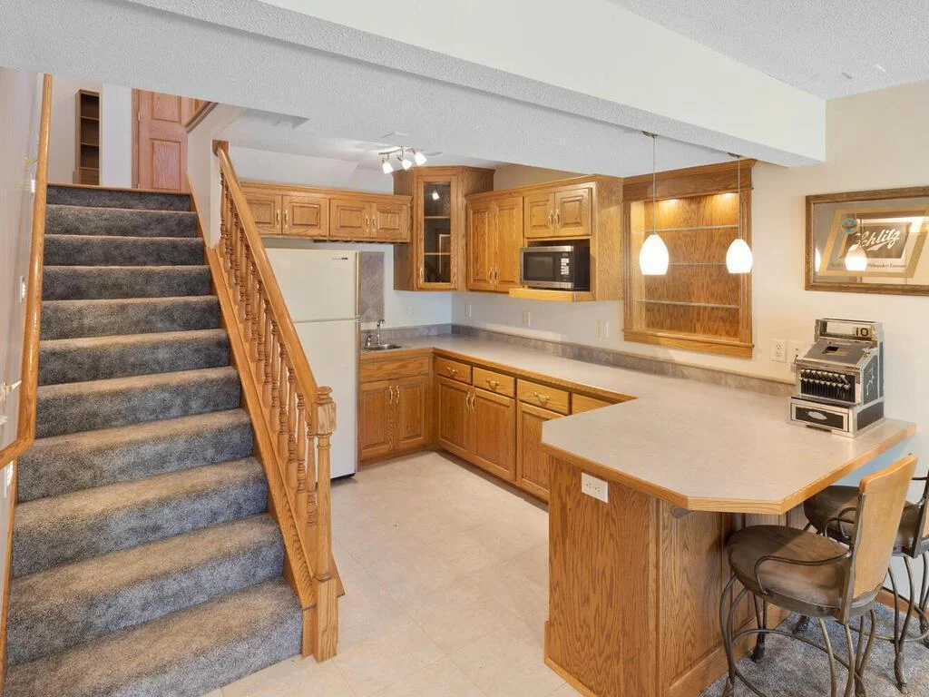 14780 Shields Lake Trail Faribault MN 55021 USA-043-042-042-MLS_Size.jpg