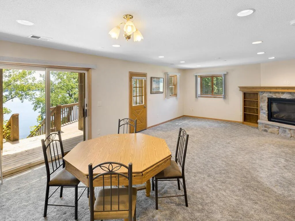 14780 Shields Lake Trail Faribault MN 55021 USA-048-055-047-MLS_Size.jpg
