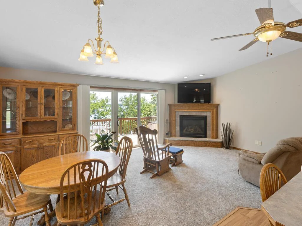 14780 Shields Lake Trail Faribault MN 55021 USA-028-038-027-MLS_Size.jpg