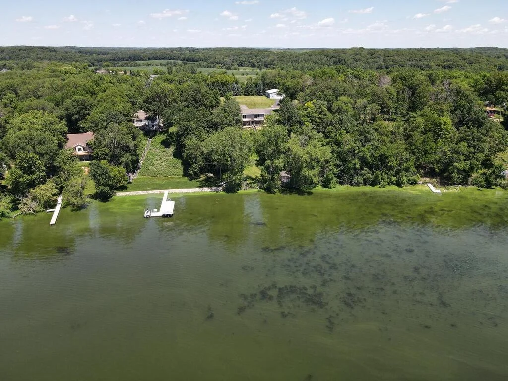14780 Shields Lake Trail Faribault MN 55021 USA-007-009-006-MLS_Size.jpg