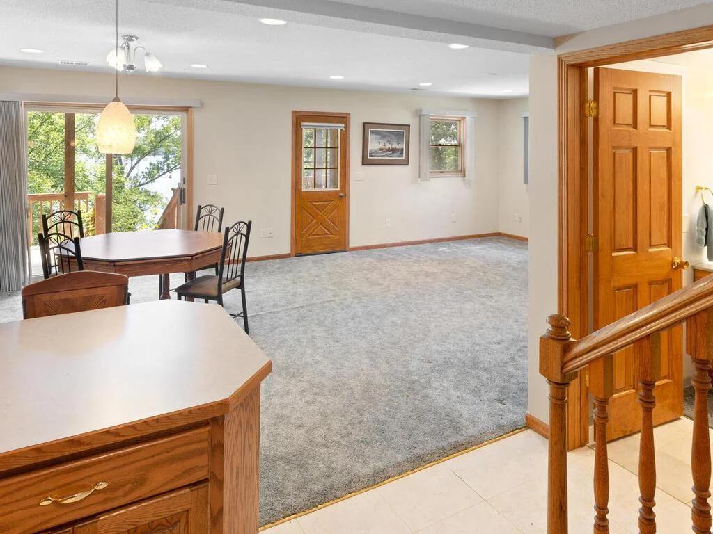 14780 Shields Lake Trail Faribault MN 55021 USA-047-041-046-MLS_Size.jpg