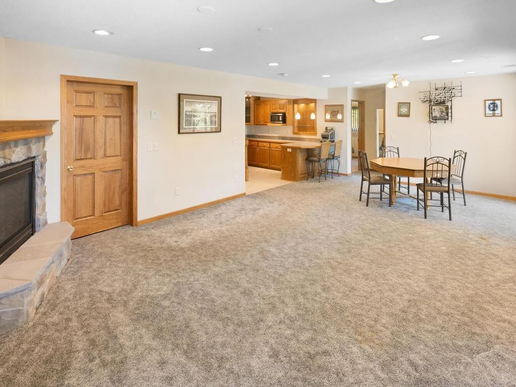14780 Shields Lake Trail Faribault MN 55021 USA-052-034-051-MLS_Size.jpg